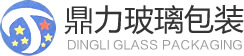 舞鋼市正元商貿有限公司